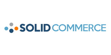 Solid Commerce
