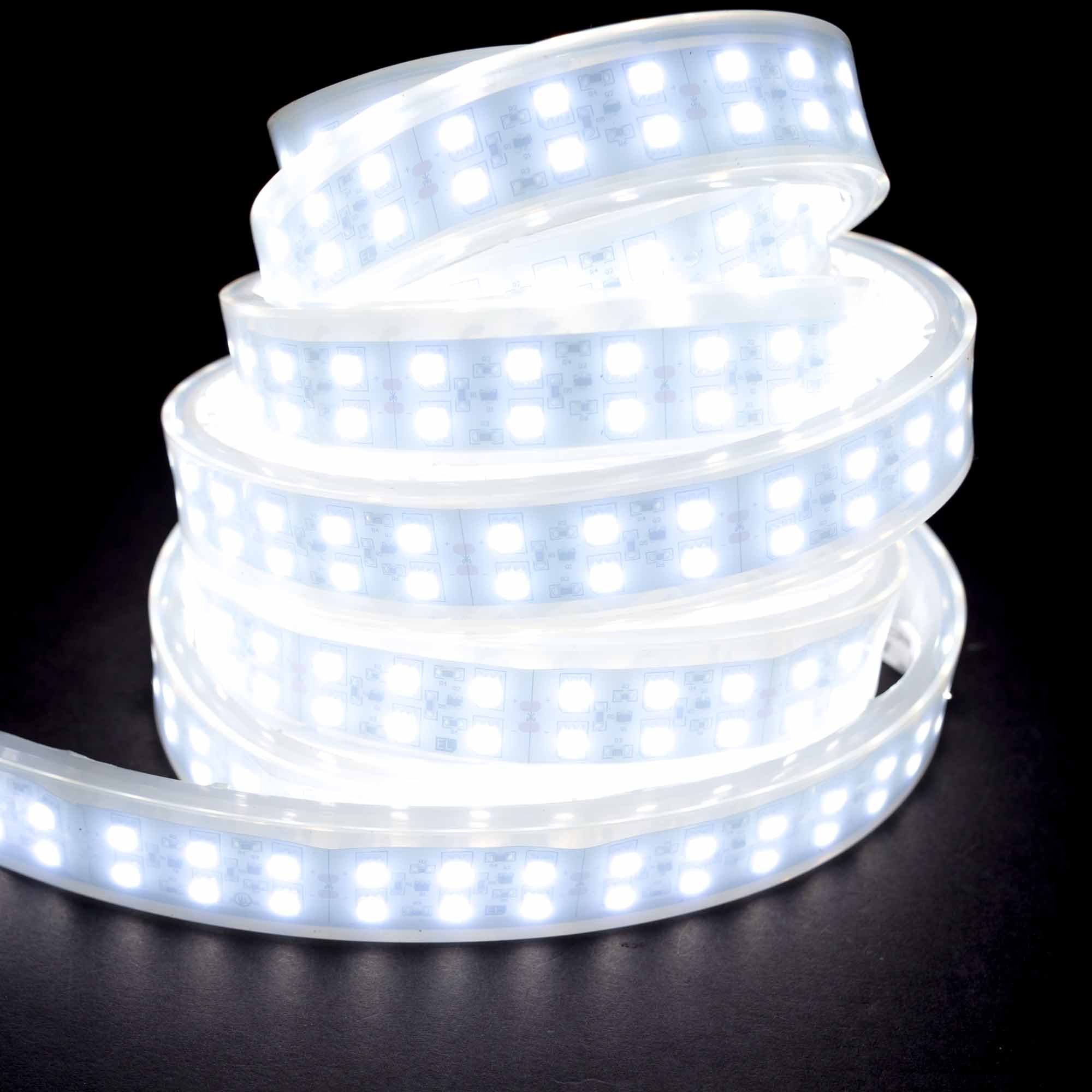 High CRI LED Strip Lighting
