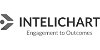 InteliChart