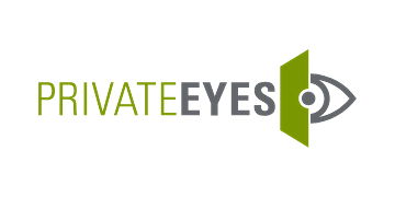 Private Eyes Background Checks