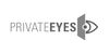 Private Eyes Background Checks