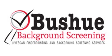 Bushue Background Screening
