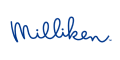 Performance Solutions by Milliken