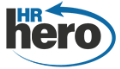 HR Hero