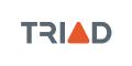 TRIAD Manufacturing, Inc.