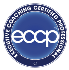 Executive Coaching Certification Program (ECCP)