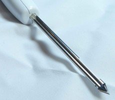 Surgical Devices - Complex Sub-assemblies