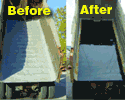 Poured-on® Bedliner Systems & Installers