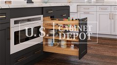 Dropship Accessories