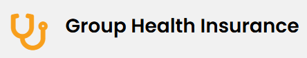 Group Health Insurance