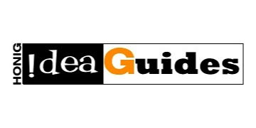 IdeaGuides: Retreat Facilitation, Training & Consulting