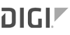 Digi International, Inc.