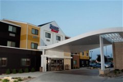 Architecture for Senior Living