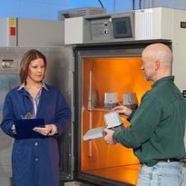 CSZ Testing Services