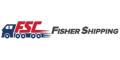 Fisher Shipping Company