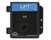 LPT Low Power Transmitter