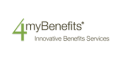 4myBenefits, Inc.