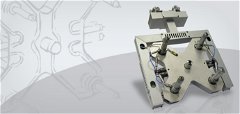 Rapid Systems