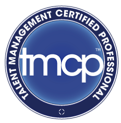 Talent Management Certification Program (TMCP)