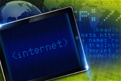 Internet Marketing