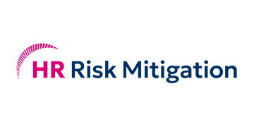 HR Risk Mitigation LLC