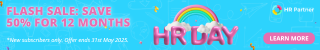 5/19/25- SHRM- BLB temp