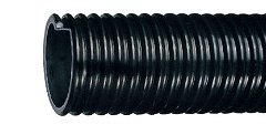 Tigerflex™ Amphibian™ AMPH™ Series Heavy Duty Polyurethane Material Handling Hose