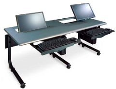 Monitor Lift Stations