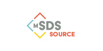 mSDS Source