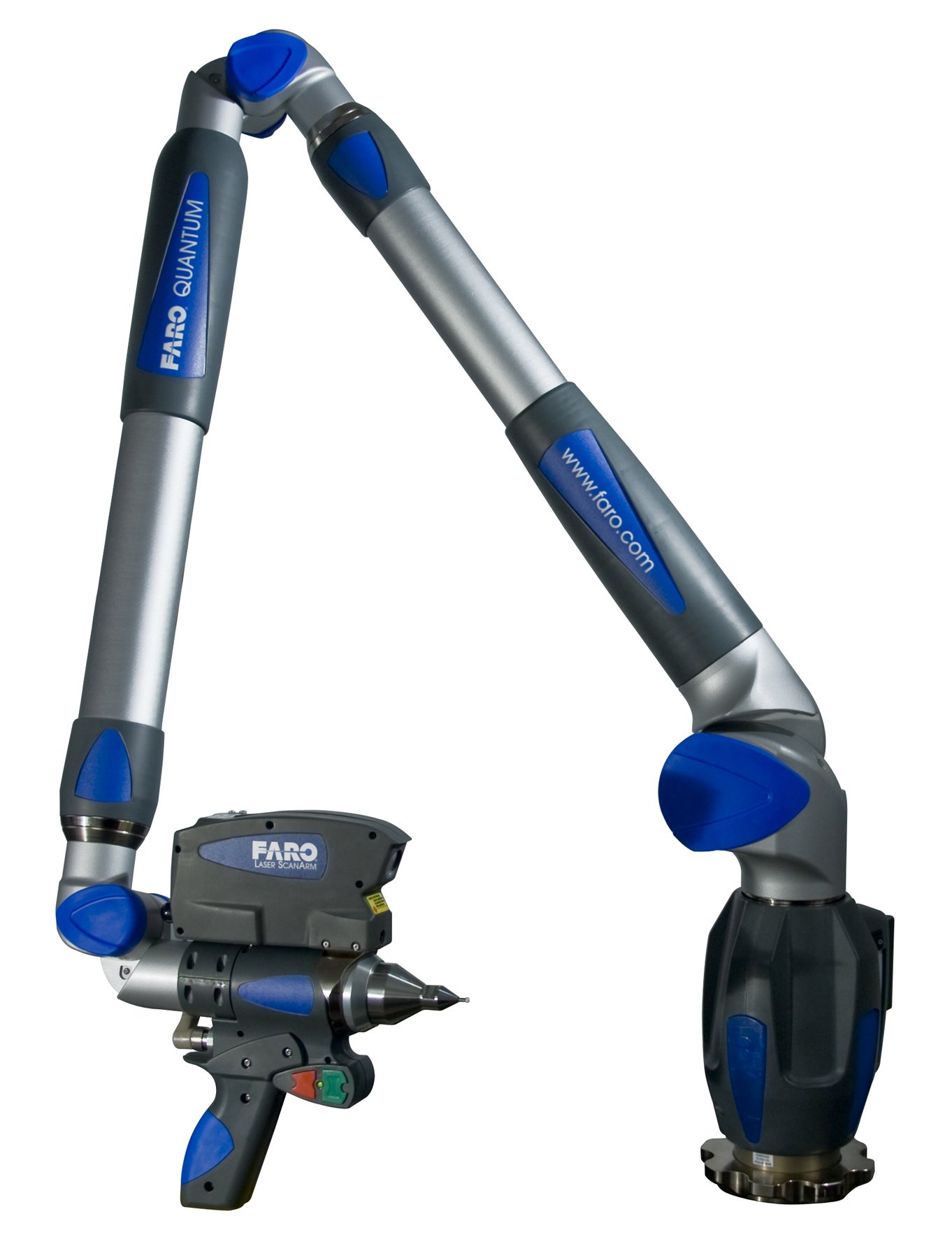 FaroArm
