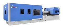 Injection Molding Machines