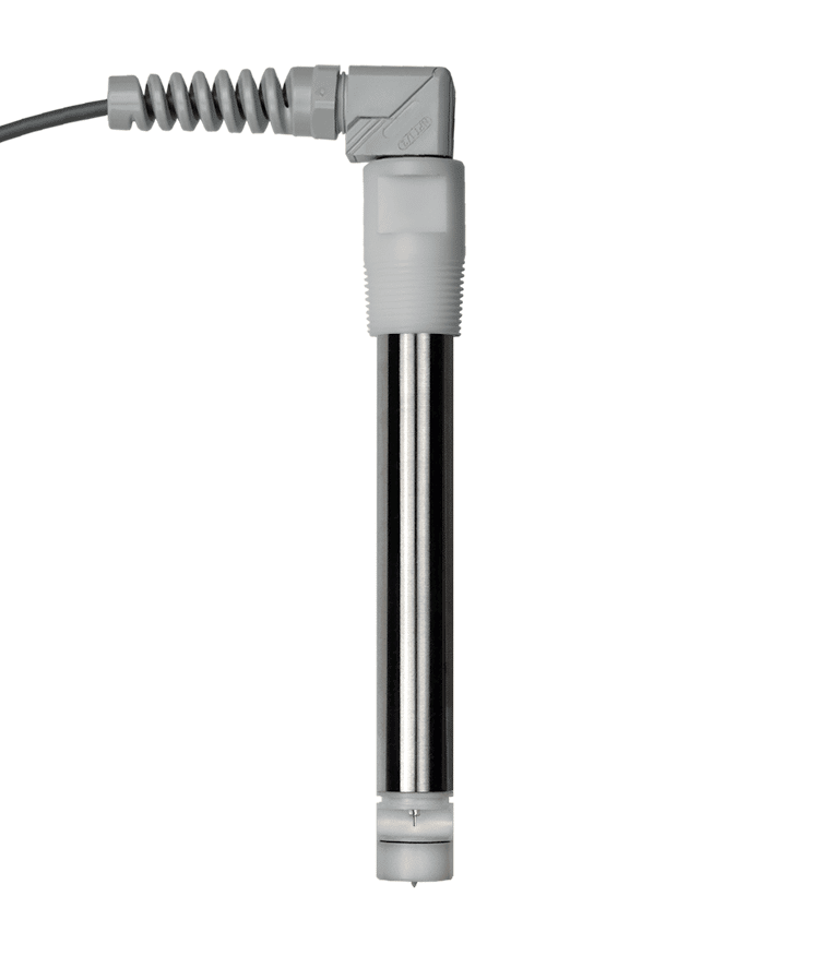 4-20 mA Differential ORP Sensor | The D-phi Series™ | $629 USD