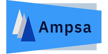 Ampsa (Pty) Ltd.