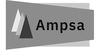 Ampsa (Pty) Ltd.