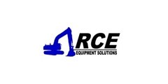 RCE - Rail Construction Equipment Co.