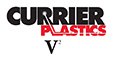 Currier Plastics Inc.