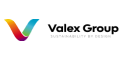 Valex Group LLC