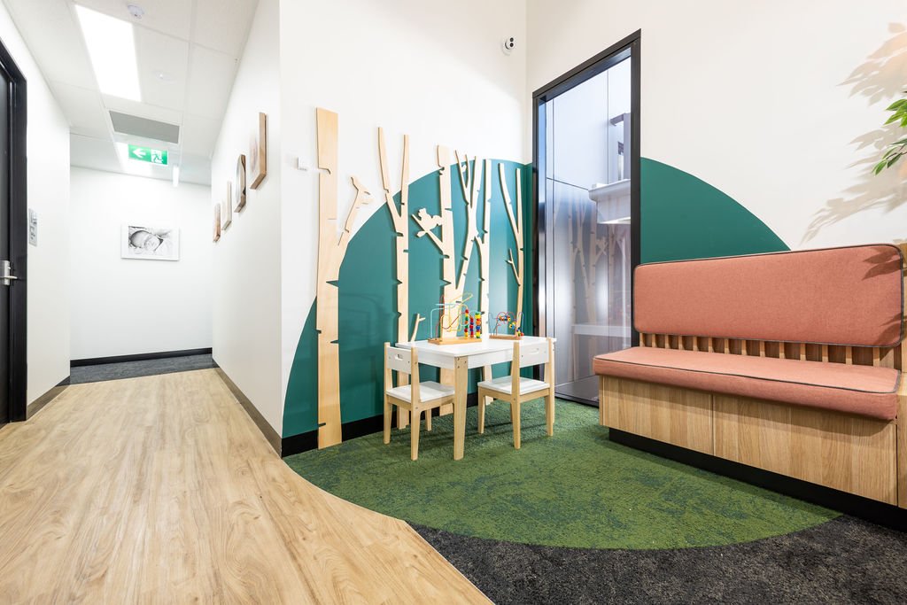 Milestone Medical 