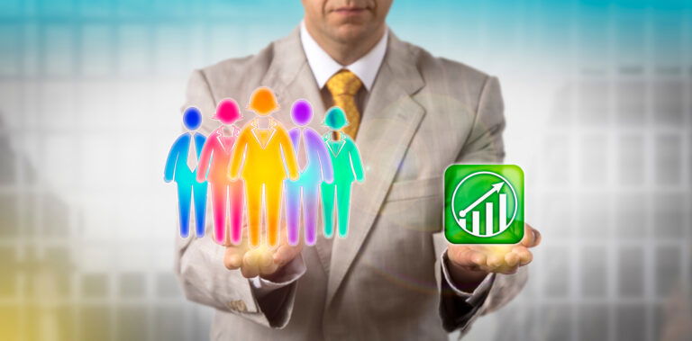 Staffing Services