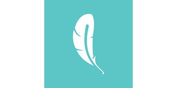 SafetyWing