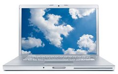 SaaS/Software as a Service/Cloud Computing