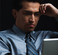 Advanced Certificate in Cyber Security Policy