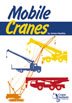 Mobile Cranes