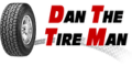 Dan the Tire Man, LLC