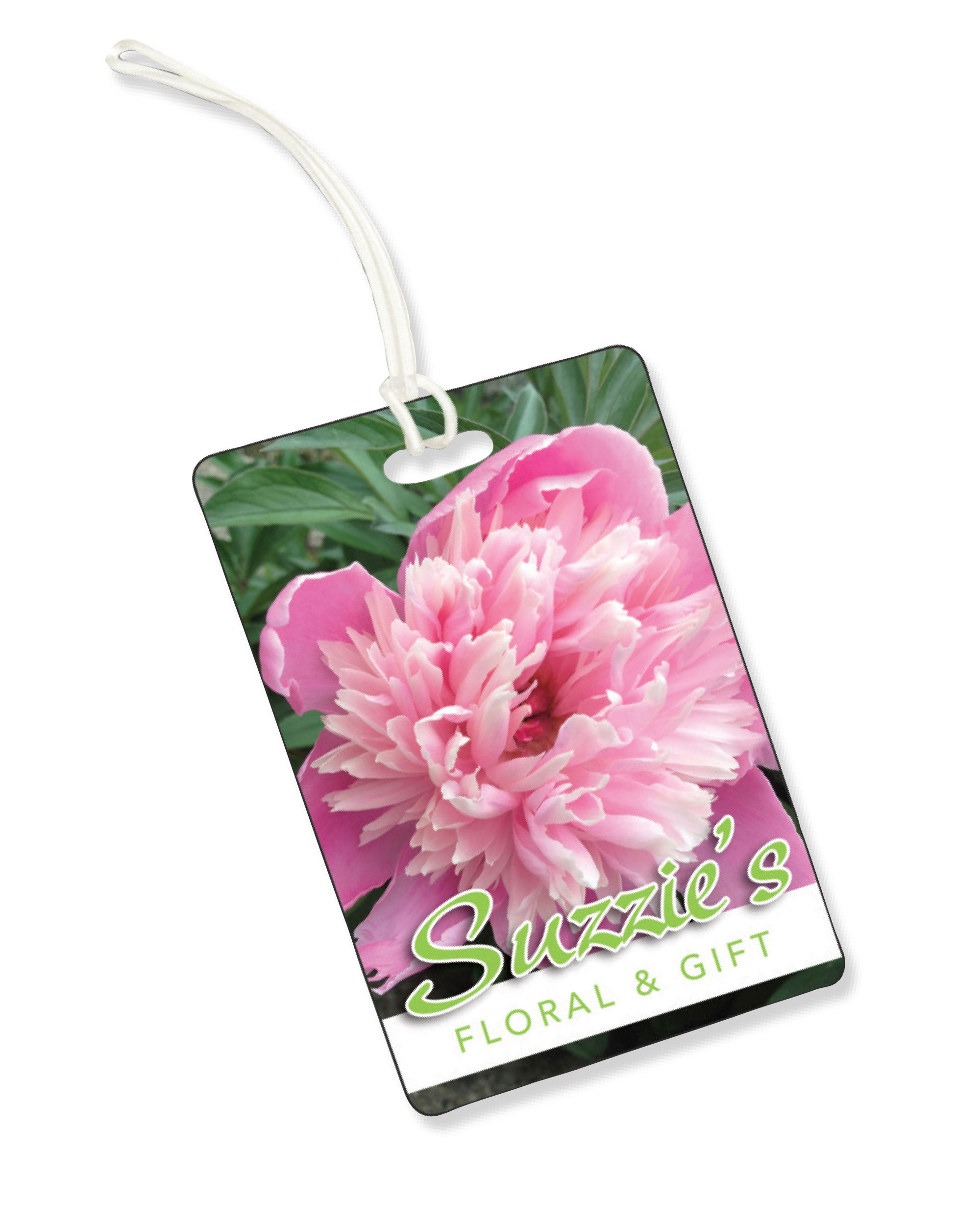 Sublimation Imprintables