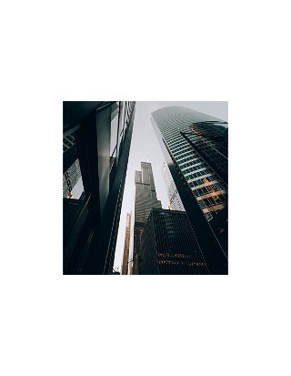 Headquarters Relocation: A Comprehensive Guide to Corporate Moves