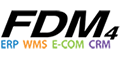 FDM4 America