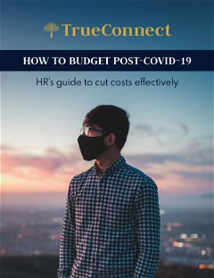 Guide: How to Budget Post COVID-19