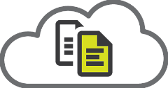 Policy Services