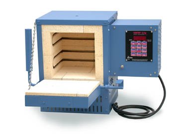 Paragon HT-10D Digital Furnace